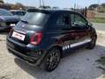 Fiat 500 500 1.2 Sport 69cv dualogic my20 Nero - thumbnail 5