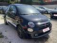Fiat 500 500 1.2 Sport 69cv dualogic my20 Nero - thumbnail 6