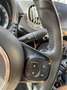 Fiat 500 500 1.2 Sport 69cv dualogic my20 Nero - thumbnail 13