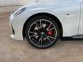 BMW 240 M240i xDrive Coupe / NP= 71.870,- / M Sport Pro Weiß - thumbnail 3