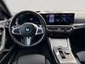 BMW 240 M240i xDrive Coupe / NP= 71.870,- / M Sport Pro Weiß - thumbnail 12