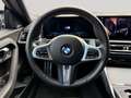 BMW 240 M240i xDrive Coupe / NP= 71.870,- / M Sport Pro Weiß - thumbnail 15