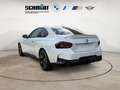 BMW 240 M240i xDrive Coupe / NP= 71.870,- / M Sport Pro Weiß - thumbnail 5