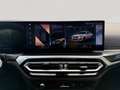 BMW 240 M240i xDrive Coupe / NP= 71.870,- / M Sport Pro Weiß - thumbnail 14