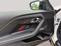 BMW 240 M240i xDrive Coupe / NP= 71.870,- / M Sport Pro Weiß - thumbnail 10