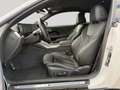 BMW 240 M240i xDrive Coupe / NP= 71.870,- / M Sport Pro Weiß - thumbnail 11
