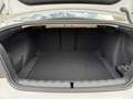 BMW 240 M240i xDrive Coupe / NP= 71.870,- / M Sport Pro Weiß - thumbnail 6