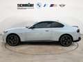 BMW 240 M240i xDrive Coupe / NP= 71.870,- / M Sport Pro Weiß - thumbnail 4