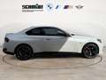 BMW 240 M240i xDrive Coupe / NP= 71.870,- / M Sport Pro Weiß - thumbnail 8