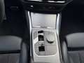 BMW 240 M240i xDrive Coupe / NP= 71.870,- / M Sport Pro Weiß - thumbnail 13