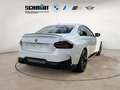BMW 240 M240i xDrive Coupe / NP= 71.870,- / M Sport Pro Weiß - thumbnail 7
