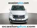 Peugeot Partner Tepee 1.6BlueHDI Active 100 Blanc - thumbnail 13