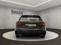 Audi A1 S line 30 TFSI Schaltgetriebe Grau - thumbnail 4