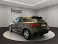 Audi A1 S line 30 TFSI Schaltgetriebe Grau - thumbnail 3
