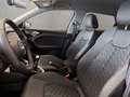 Audi A1 S line 30 TFSI Schaltgetriebe Grau - thumbnail 7