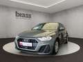 Audi A1 S line 30 TFSI Schaltgetriebe Grau - thumbnail 2