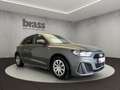 Audi A1 S line 30 TFSI Schaltgetriebe Grau - thumbnail 5