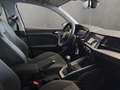 Audi A1 S line 30 TFSI Schaltgetriebe Grau - thumbnail 13