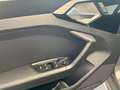 Audi A1 S line 30 TFSI Schaltgetriebe Grau - thumbnail 10
