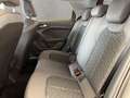 Audi A1 S line 30 TFSI Schaltgetriebe Grau - thumbnail 11