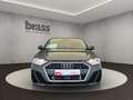 Audi A1 S line 30 TFSI Schaltgetriebe Grau - thumbnail 6