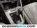 Volkswagen Polo 1.0 TSI R-Line 70kW Blanco - thumbnail 5