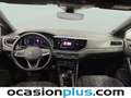 Volkswagen Polo 1.0 TSI R-Line 70kW Blanco - thumbnail 6