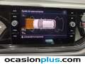 Volkswagen Polo 1.0 TSI R-Line 70kW Blanco - thumbnail 9
