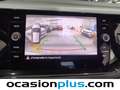 Volkswagen Polo 1.0 TSI R-Line 70kW Blanco - thumbnail 8