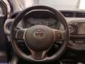 Toyota Yaris 1.5 Hybrid Lease - Frontschade - Start niet Grijs - thumbnail 8