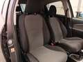 Toyota Yaris 1.5 Hybrid Lease - Frontschade - Start niet Grijs - thumbnail 13