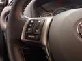 Toyota Yaris 1.5 Hybrid Lease - Frontschade - Start niet Grijs - thumbnail 9