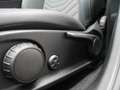Mercedes-Benz EQA 250 +Progressive+MBUX+LED+Wide+Cam+Totw+SHZ Alb - thumbnail 20