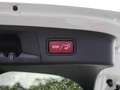 Mercedes-Benz EQA 250 +Progressive+MBUX+LED+Wide+Cam+Totw+SHZ Alb - thumbnail 17