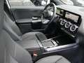 Mercedes-Benz EQA 250 +Progressive+MBUX+LED+Wide+Cam+Totw+SHZ Alb - thumbnail 4