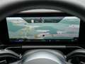 Mercedes-Benz EQA 250 +Progressive+MBUX+LED+Wide+Cam+Totw+SHZ Alb - thumbnail 13