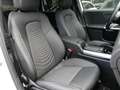 Mercedes-Benz EQA 250 +Progressive+MBUX+LED+Wide+Cam+Totw+SHZ Alb - thumbnail 7
