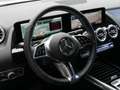 Mercedes-Benz EQA 250 +Progressive+MBUX+LED+Wide+Cam+Totw+SHZ Alb - thumbnail 10
