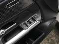 Mercedes-Benz EQA 250 +Progressive+MBUX+LED+Wide+Cam+Totw+SHZ Alb - thumbnail 18