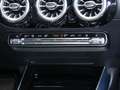 Mercedes-Benz EQA 250 +Progressive+MBUX+LED+Wide+Cam+Totw+SHZ Alb - thumbnail 9