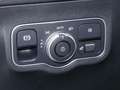 Mercedes-Benz EQA 250 +Progressive+MBUX+LED+Wide+Cam+Totw+SHZ Alb - thumbnail 21