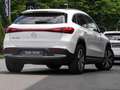 Mercedes-Benz EQA 250 +Progressive+MBUX+LED+Wide+Cam+Totw+SHZ Білий - thumbnail 3