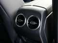 Mercedes-Benz EQA 250 +Progressive+MBUX+LED+Wide+Cam+Totw+SHZ Alb - thumbnail 19