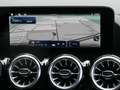 Mercedes-Benz EQA 250 +Progressive+MBUX+LED+Wide+Cam+Totw+SHZ Alb - thumbnail 8