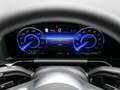Mercedes-Benz EQA 250 +Progressive+MBUX+LED+Wide+Cam+Totw+SHZ Alb - thumbnail 14