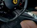 Ferrari SF90 Stradale Stradale - thumbnail 17
