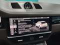 Porsche Cayenne E-Hybrid Coupé Aut. Negro - thumbnail 29