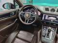 Porsche Cayenne E-Hybrid Coupé Aut. Negro - thumbnail 13