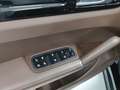 Porsche Cayenne E-Hybrid Coupé Aut. Negro - thumbnail 48