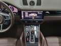 Porsche Cayenne E-Hybrid Coupé Aut. Negro - thumbnail 31
